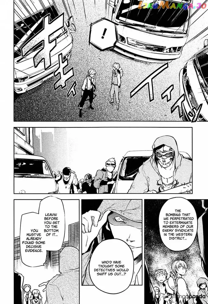 Bungou Stray Dogs Chapter 13 image 29_optimized